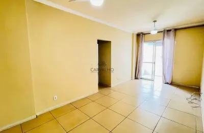 Apartamento com 02 quartos a venda em santa rosa, niterói/rj.