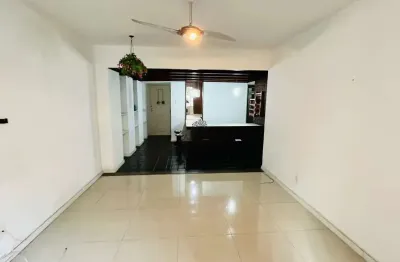 Apartamento com 3 quartos à venda na Rua Doutor Tavares de Macedo, 180, Icaraí, Niterói