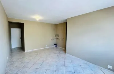 Apartamento com 03 quartos a venda em icaraí, niterói/rj.