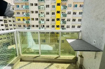 Apartamento com 02 quartos para aluguel ou venda no largo da batalha, niterói/rj