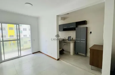 Apartamento com 02 quartos para aluguel ou venda no largo da batalha, niterói/rj