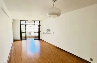 Apartamento com 2 quartos à venda na Avenida Almirante Ary Parreiras, 25, Icaraí, Niterói