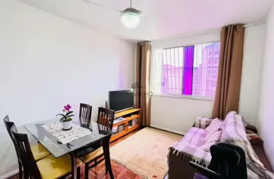 Apartamento com 2 quartos à venda na Avenida Roberto Silveira, 197, Icaraí, Niterói
