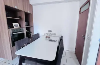 Apartamento com 02 quartos para alugar em piratininga, niterói/rj