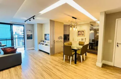 Apartamento com 03 quartos a venda em santa rosa, niterói/rj