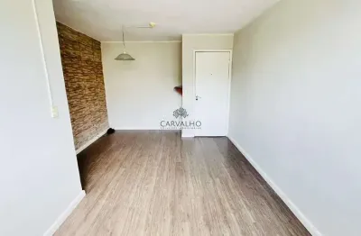 Apartamento com 2 quartos à venda na Praça Lopes da Cunha, 145, Fonseca, Niterói