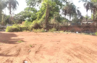 Excelente lote no jardim helvécia com area de 658m² escriturado