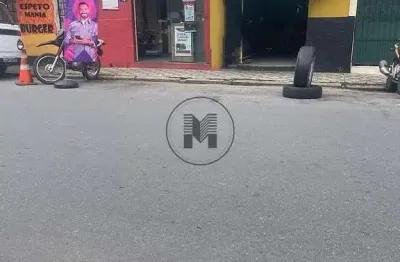 Casa com 3 dormitórios à venda, 149 m² por r$ 550.000,00 - centro - guaratinguetá/sp