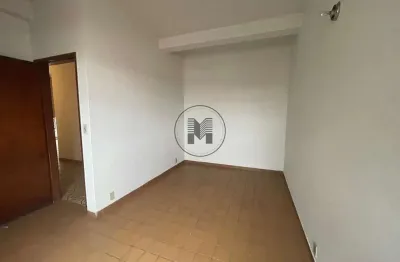Apartamento com 2 quartos à venda na Vila Santa Rita, Guaratinguetá 
