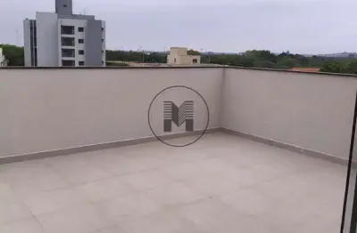 Apartamento para locação, vila paraíba, guaratinguetá, sp