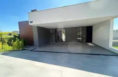 Casa para locação, loteamento residencial fazenda casa grande, taubaté, sp