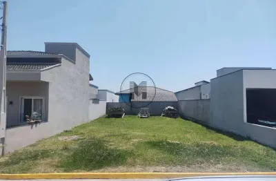 Terreno à venda, condomínio pinheiros de tremembé, tremembé, sp