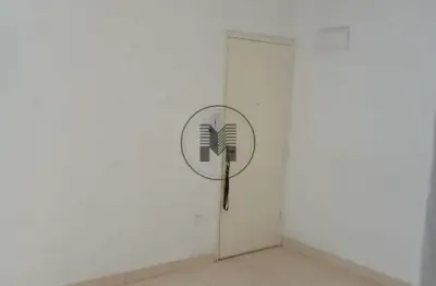 Apartamento com 3 quartos para alugar no São Roque, Aparecida 