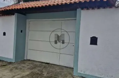 Casa com 3 quartos à venda no São Dimas, Guaratinguetá 