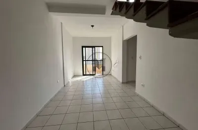 Apartamento com 4 quartos à venda na Vila Paulista, Taubaté 