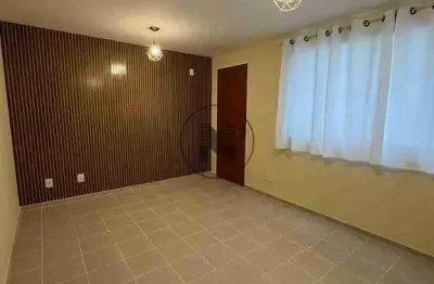 Apartamento à venda, jardim satélite, são josé dos campos, sp