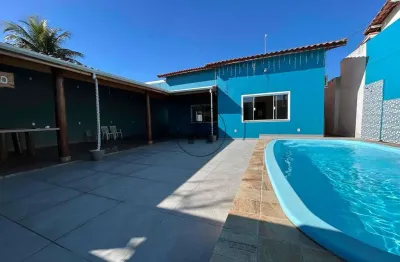 Casa padrão para venda e locação, belveder clube dos 500, guaratinguetá, sp