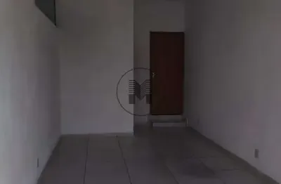 Ponto para locação, parque residencial beira rio, guaratinguetá, sp