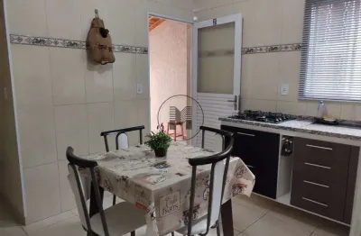 Você que procura uma casa aconchegante , aqui está ...... marque uma visita !!!