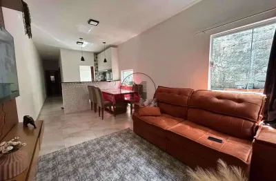 Casa à venda, loteamento residencial terras de benvirá, tremembé, sp