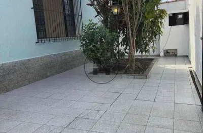 Casa à venda, parque residencial beira rio i, guaratinguetá, sp