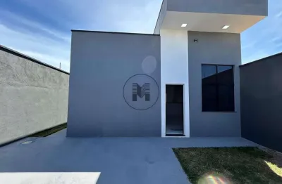 Casa com 2 quartos à venda no Campinas, Pindamonhangaba 