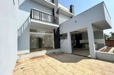 Casa à venda, portal das colinas, guaratinguetá - sp