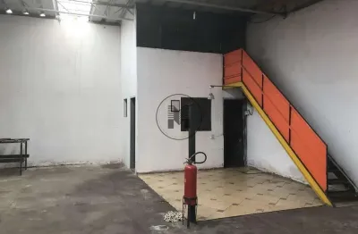 Galpão logístico para locação, engenheiro neiva, guaratinguetá, sp