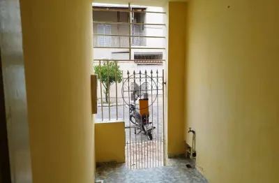 Casa para locação,  - campo do galvão - guaratinguetá/sp