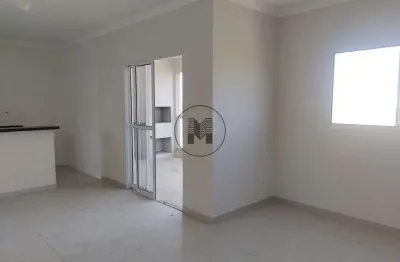Apartamento com 3 dormitórios à venda, 100 m² por r$ 430.000,00 - residencial village santana - gua