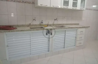 Apartamento, 208 m² - venda por r$ 480.000,00 ou aluguel por r$ 2.000,00/mês - centro - guaratingue