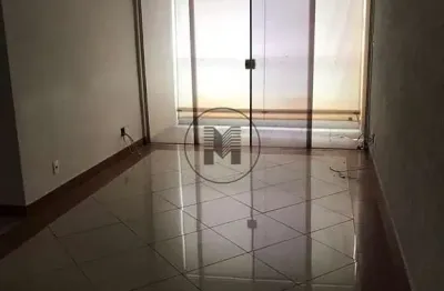 Apartamento com 2 dormitórios à venda, 68 m² por r$ 450.000,00 - vila paraíba - guaratinguetá/sp
