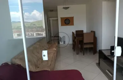 Apartamento com 2 dormitórios, 60 m² - venda por r$ 430.000,00 ou aluguel por r$ 1.700,00/mês - nov