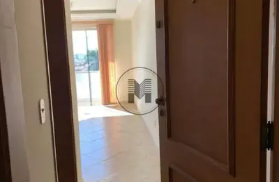 Apartamento com 3 dormitórios à venda, 104 m² por r$ 450.000,00 - pedregulho - guaratinguetá/sp