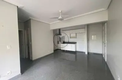 Apartamento com 2 quartos à venda na Vila Paraiba, Guaratinguetá 