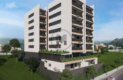 Novo lançamento da ramos construtora - a qualidade de sempre com uma vista de tirar o fôlego!!