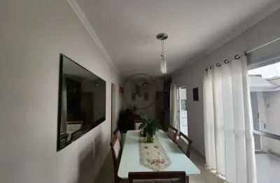 Apartamento com 2 dormitórios à venda, 75 m² por r$ 450.000,00 - vila indiana - guaratinguetá/sp