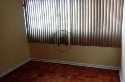 Excelente apartamento todo reformado no centro da cidade disponível para venda!!