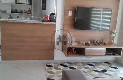 Apartamento à venda, jardim coelho neto, guaratinguetá - sp