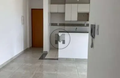 Apartamento à venda, portal das colinas, guaratinguetá - sp