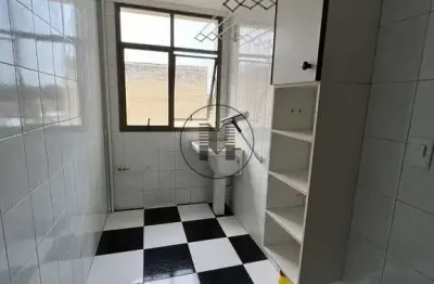 Apartamento, 100 m² - venda por r$ 480.000,00 ou aluguel por r$ 2.398,49/mês - campo do galvão - gu