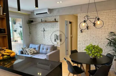 Apartamento à venda, jardim coelho neto, guaratinguetá, sp