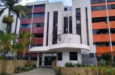 Apartamento com 2 quartos à venda no Acaraú, Ubatuba 