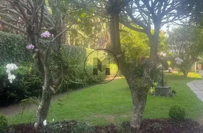 Apartamento com 3 dormitórios, 170 m² - venda por r$ 900.000,00 ou aluguel por r$ 2.000,00/mês - pe