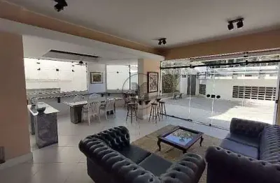 Apartamento com 4 dormitórios à venda, 225 m² por r$ 950.000,00 - centro - guaratinguetá/sp