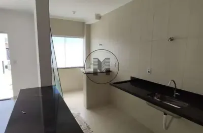 Apartamento à venda por r$ 330.000 - jardim bela vista ii - guaratinguetá/sp