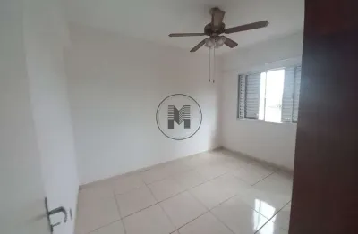 Apartamento com 3 dormitórios à venda, 92 m² por r$ 350.000,00 - portal das colinas - guaratinguetá
