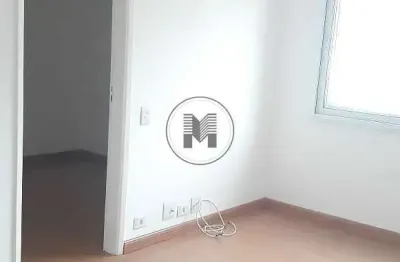 Apartamento com 1 dormitório à venda, 41 m² por r$ 380.000,00 - bela vista - são paulo/sp