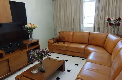 Apartamento com 2 dormitórios à venda, 85 m² por r$ 330.000,00 - centro - guaratinguetá/sp