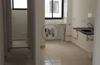Apartamento à venda, olaria josé benedito, guaratinguetá, sp